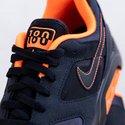 NIKE AIR 180 HYPER CRIMSON-FJ9259-002-C