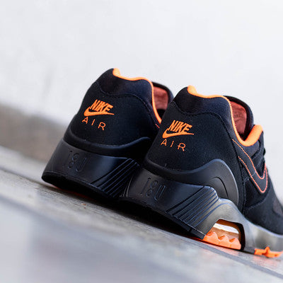 NIKE AIR 180 HYPER CRIMSON-FJ9259-002-D