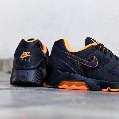 NIKE AIR 180 HYPER CRIMSON-FJ9259-002-E