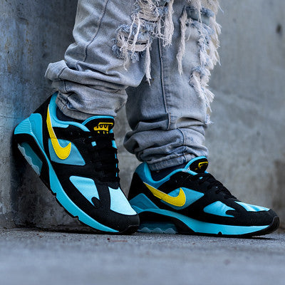 NIKE AIR MAX 180 BALTIC BLUE-HQ4043-400-A