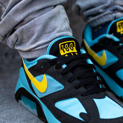 NIKE AIR MAX 180 BALTIC BLUE-HQ4043-400-B