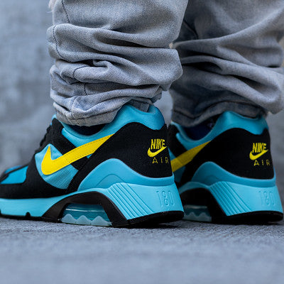 NIKE AIR MAX 180 BALTIC BLUE-HQ4043-400-C