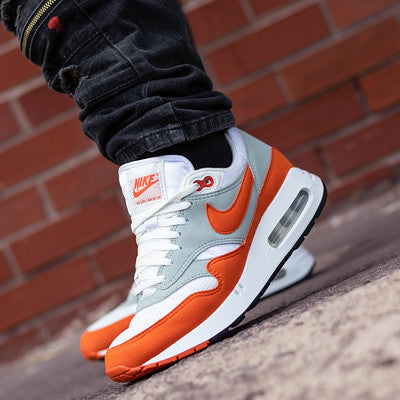 NIKE AIR MAX 86 COSMIC CLAY-DQ3989-103-A