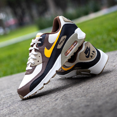 NIKE AIR MAX 90 GORE TEX CACAO WOW-FD5810-201-a