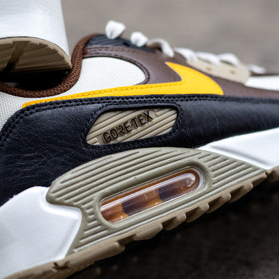 NIKE AIR MAX 90 GORE TEX CACAO WOW-FD5810-201-c