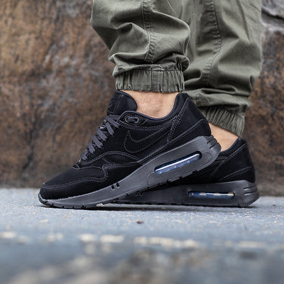 NIKE AIR MAX ONE 86 VANTA BLACK-FZ3007-001-B