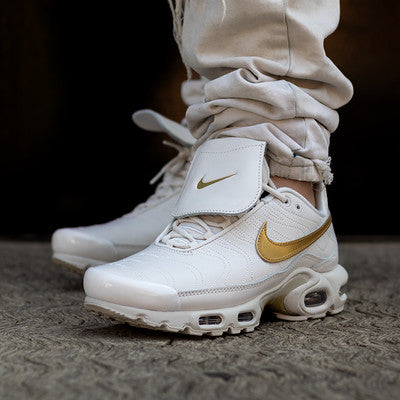 NIKE AIR MAX PLUS TNPO PHANTOM-HV2541-001-A