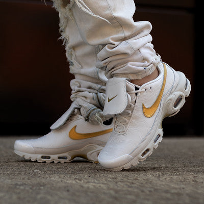 NIKE AIR MAX PLUS TNPO PHANTOM-HV2541-001-C