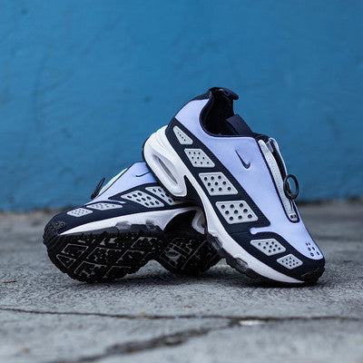 NIKE AIR MAX SNDR BLUE ICE-HJ8080-400-A