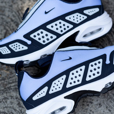 NIKE AIR MAX SNDR BLUE ICE-HJ8080-400-B