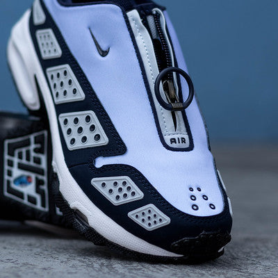 NIKE AIR MAX SNDR BLUE ICE-HJ8080-400-C