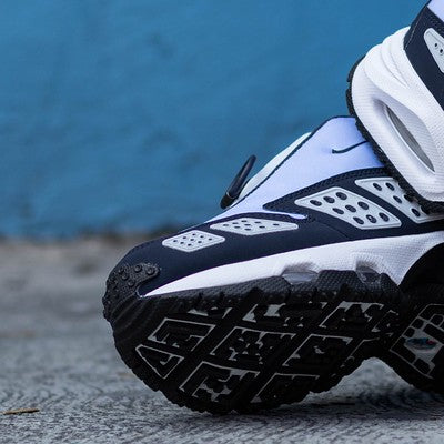 NIKE AIR MAX SNDR BLUE ICE-HJ8080-400-D