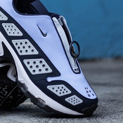 NIKE AIR MAX SNDR BLUE ICE-HJ8080-400-E