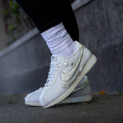 NIKE CORTEZ LX SEA GLASS-FZ2645-100-A