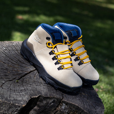 NIKE CYGNAL DESERT-FV4332-201-A