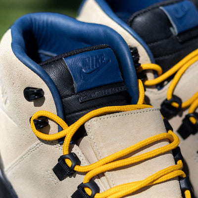 NIKE CYGNAL DESERT-FV4332-201-B