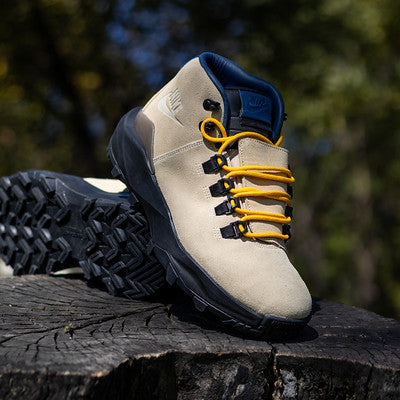 NIKE CYGNAL DESERT-FV4332-201-D