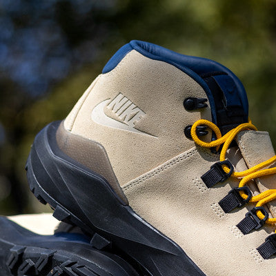 NIKE CYGNAL DESERT-FV4332-201-E