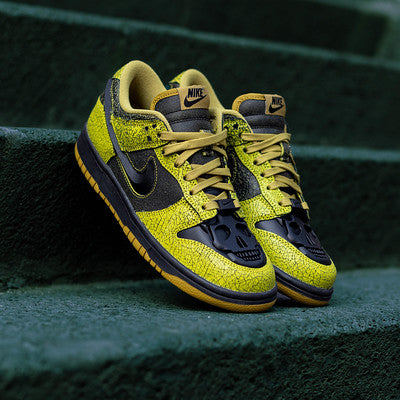 NIKE DUNK LOW SKULL BRIGHT CACTUS-HV6103-300-A