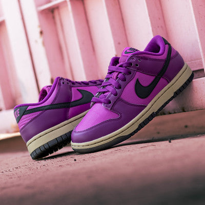 NIKE DUNK LOW VIOTECH HOT FUCHSIA-FZ2552-500-A