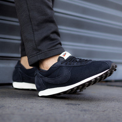 NIKE LD 1000 BLACK VELVET BROWN-HQ4044-001-A