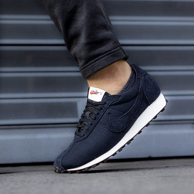 NIKE LD 1000 BLACK VELVET BROWN-HQ4044-001-B
