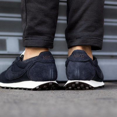 NIKE LD 1000 BLACK VELVET BROWN-HQ4044-001-C