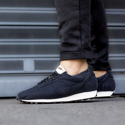NIKE LD 1000 BLACK VELVET BROWN-HQ4044-001-D