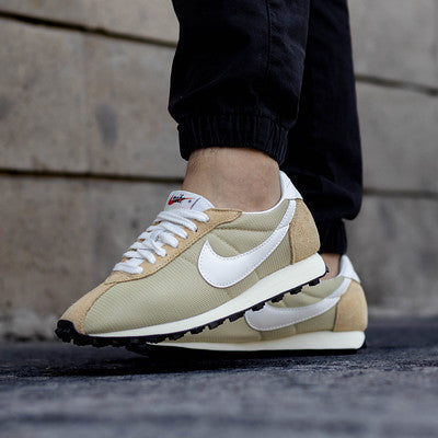 NIKE LD 1000 SESAME-HV3860-783-A