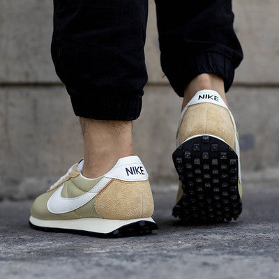 NIKE LD 1000 SESAME-HV3860-783-B