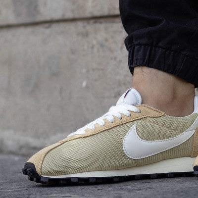 NIKE LD 1000 SESAME-HV3860-783-C