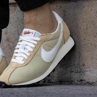 NIKE LD 1000 SESAME-HV3860-783-D