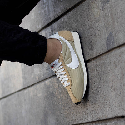 NIKE LD 1000 SESAME-HV3860-783-E