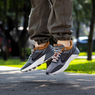 Nike Lunar Roam SE Desert Bronze