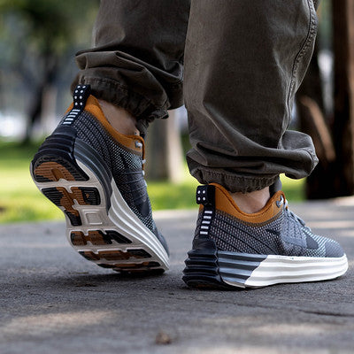 NIKE LUNAR ROAM DESERT BRONZE-FZ8116-200-C