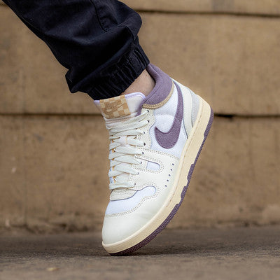 NIKE MAC ATTACK SAIL TAUPE GREY-FZ2097-102-B