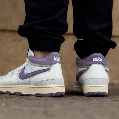 NIKE MAC ATTACK SAIL TAUPE GREY-FZ2097-102-C