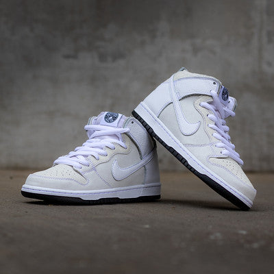 NIKE SB DUNK HIGH ANTIHERO WOLF GREY-HM5837-100-A