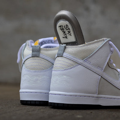 NIKE SB DUNK HIGH ANTIHERO WOLF GREY-HM5837-100-B