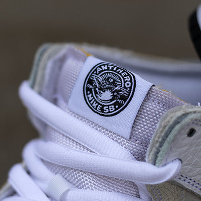 NIKE SB DUNK HIGH ANTIHERO WOLF GREY-HM5837-100-C