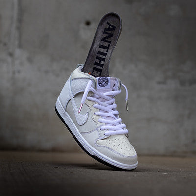 NIKE SB DUNK HIGH ANTIHERO WOLF GREY-HM5837-100-E