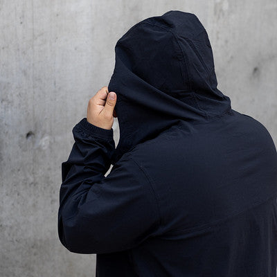 NIKE SB JKT ANORAK BLACK-FV7343-010-C
