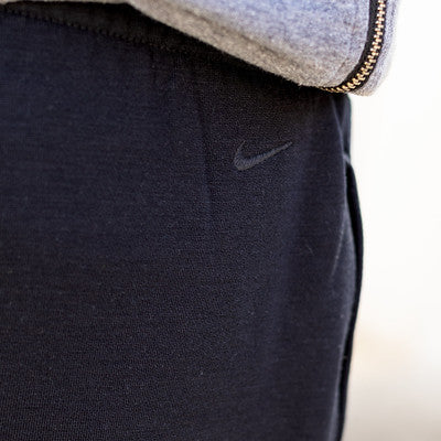 NIKE WOOL TEE GREY-FV4889-048-C