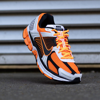 NIKE ZOOM VOMERO 5 TOTAL ORANGE-FB9149-800-B