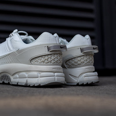 NIKE ZOOM VOMERO ROAM SUMMIT WHITE-HV5951-100-B