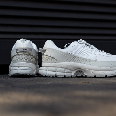 NIKE ZOOM VOMERO ROAM SUMMIT WHITE-HV5951-100-C