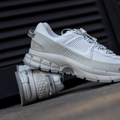 NIKE ZOOM VOMERO ROAM SUMMIT WHITE-HV5951-100-D