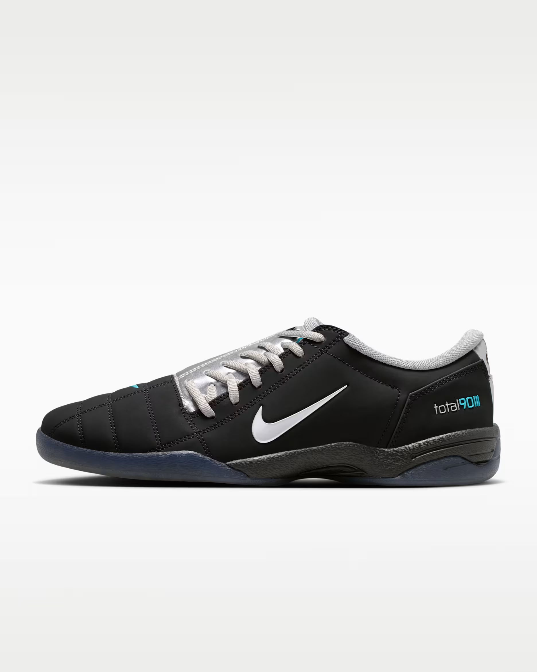 NIKE TOTAL 90 SCORPION NB