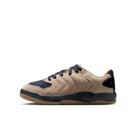 JORDAN SESSION KHAKI GS NB