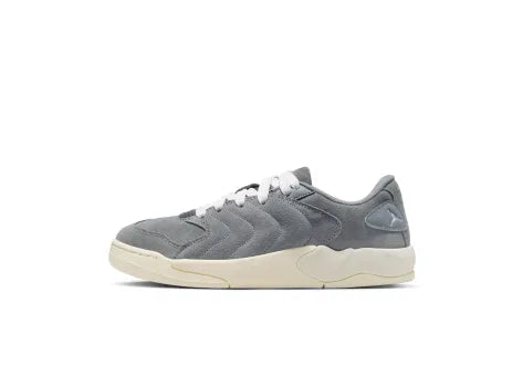 JORDAN SESSION GREY PHANTOM NB